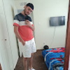 Kevin Lorenzana - @kevinlorenza1 - Poshmark